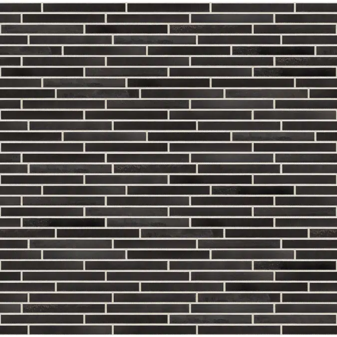 Thin Bricks / Brick Slips - King Size Collection LF05