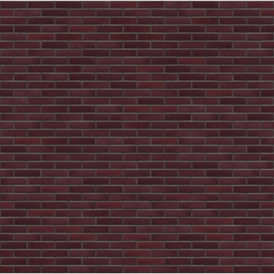 Image for Thin Bricks / Brick Slips - Dream House Collection 07