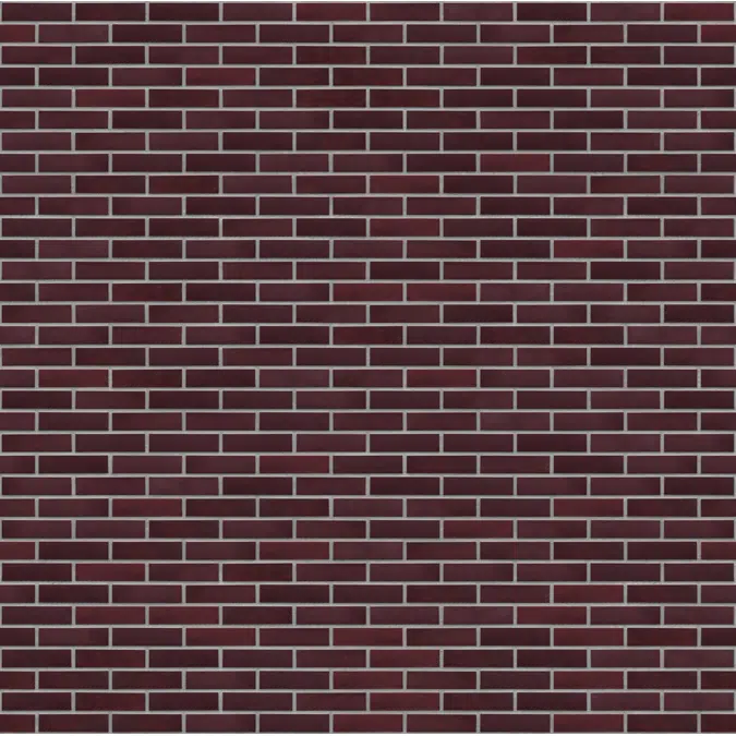 Thin Bricks / Brick Slips - Dream House Collection 07