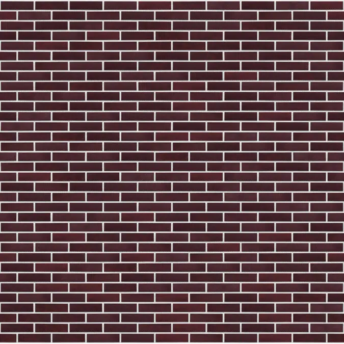 Thin Bricks / Brick Slips - Dream House Collection 07