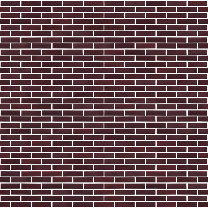 Thin Bricks / Brick Slips - Dream House Collection 07