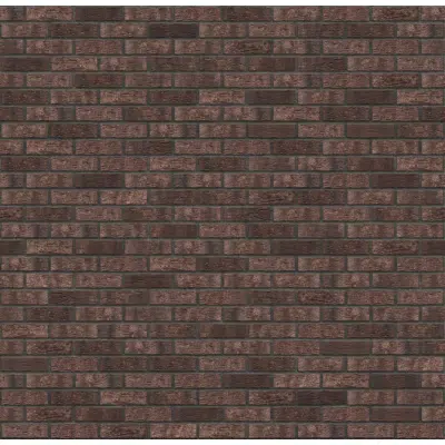 Thin Bricks / Brick Slips - Old Castle Collection HF20图像
