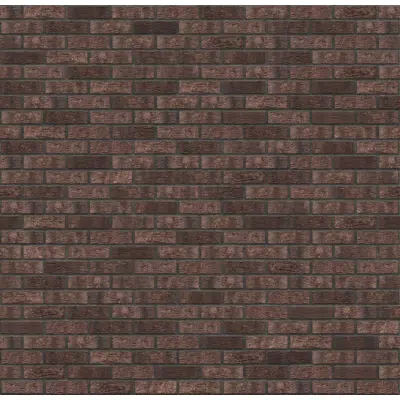 Thin Bricks / Brick Slips - Old Castle Collection HF20 이미지