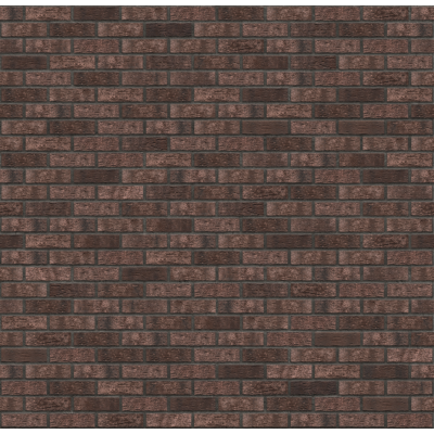 Image for Thin Bricks / Brick Slips - Old Castle Collection HF20