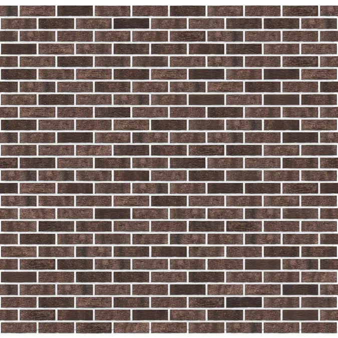 Thin Bricks / Brick Slips - Old Castle Collection HF20