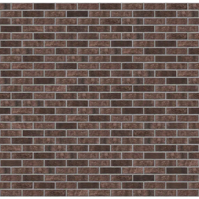 Thin Bricks / Brick Slips - Old Castle Collection HF20