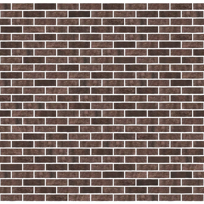 Thin Bricks / Brick Slips - Old Castle Collection HF20