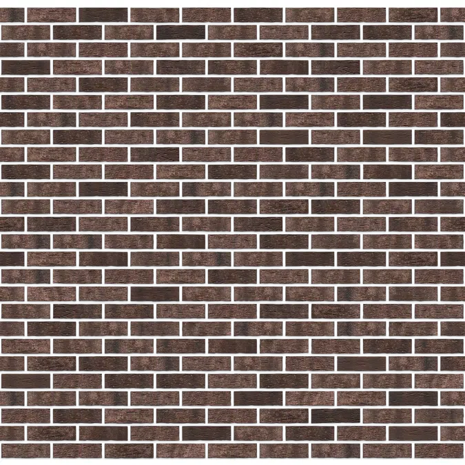 Thin Bricks / Brick Slips - Old Castle Collection HF20