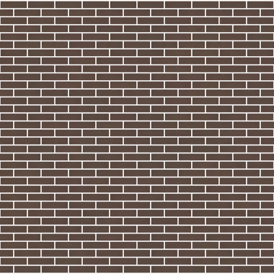 Image for Thin Bricks / Brick Slips - Dream House Collection 03