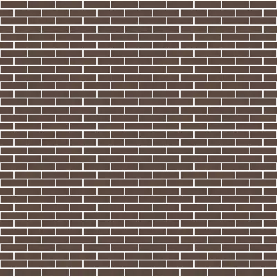 Image pour Thin Bricks / Brick Slips - Dream House Collection 03