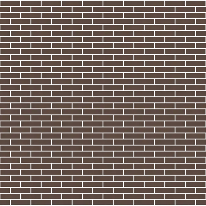 Thin Bricks / Brick Slips - Dream House Collection 03