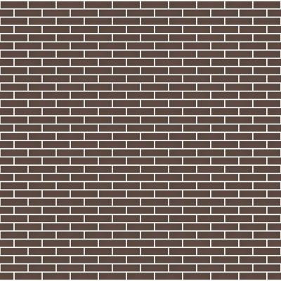 Image for Thin Bricks / Brick Slips - Dream House Collection 03