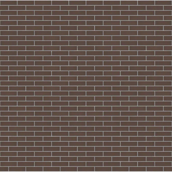 Thin Bricks / Brick Slips - Dream House Collection 03