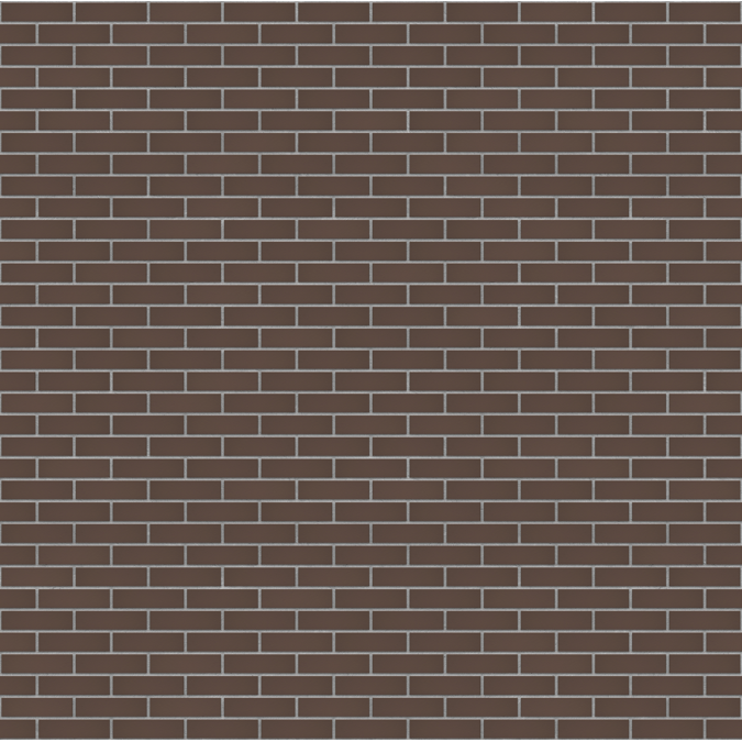 Thin Bricks / Brick Slips - Dream House Collection 03