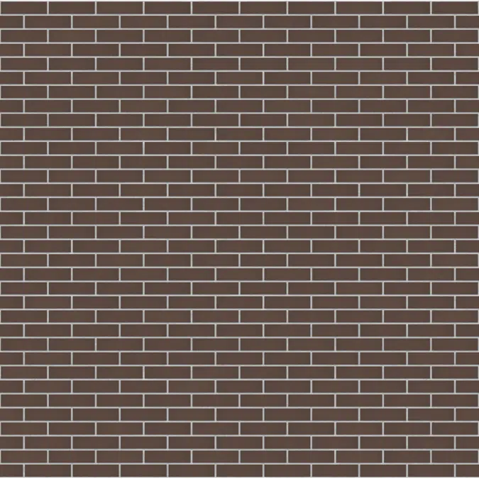 Thin Bricks / Brick Slips - Dream House Collection 03