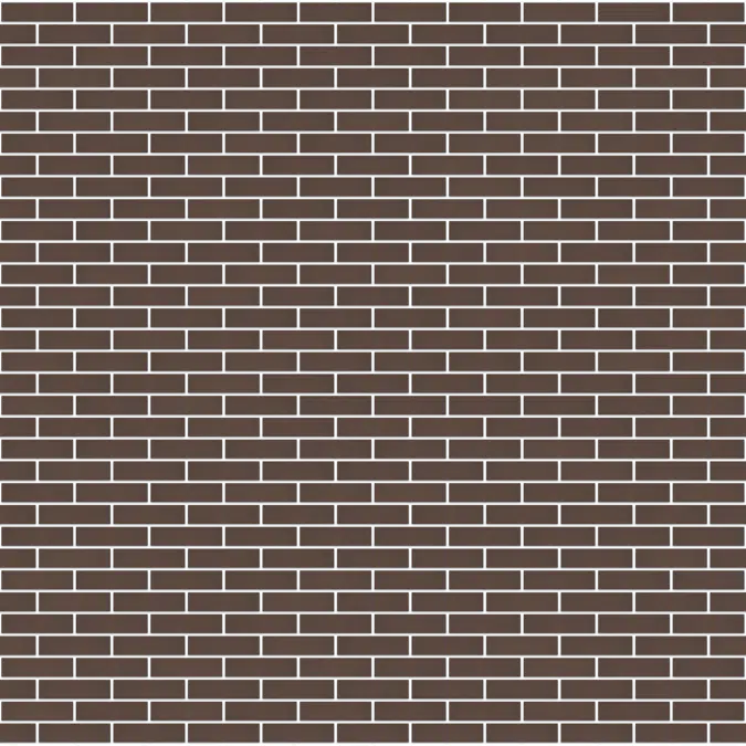 Thin Bricks / Brick Slips - Dream House Collection 03