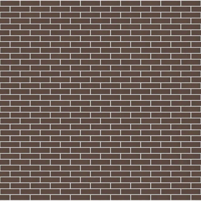 Thin Bricks / Brick Slips - Dream House Collection 03