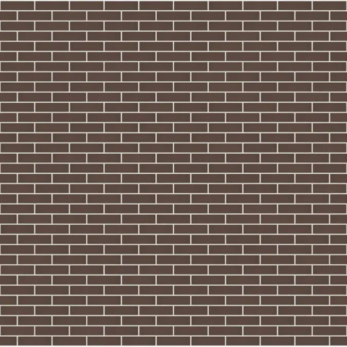 Thin Bricks / Brick Slips - Dream House Collection 03