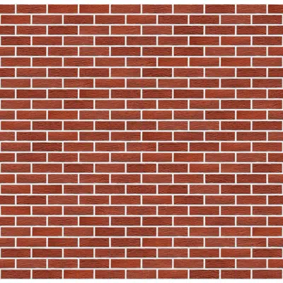 Immagine per Thin Bricks / Brick Slips - Old Castle Collection HF01