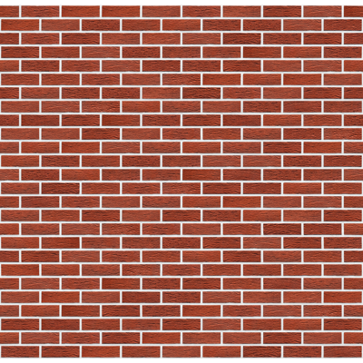 Image for Thin Bricks / Brick Slips - Old Castle Collection HF01