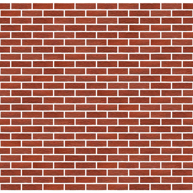 Thin Bricks / Brick Slips - Old Castle Collection HF01