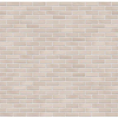 Image for Thin Bricks / Brick Slips - Dream House Collection 28