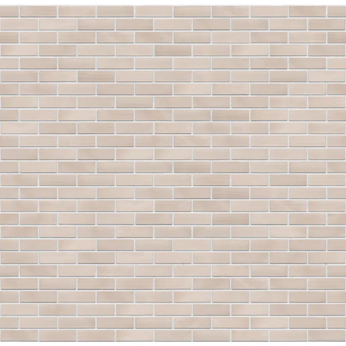 Thin Bricks / Brick Slips - Dream House Collection 28