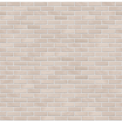 Image for Thin Bricks / Brick Slips - Dream House Collection 28