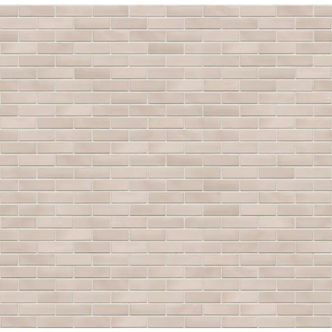 Thin Bricks / Brick Slips - Dream House Collection 28