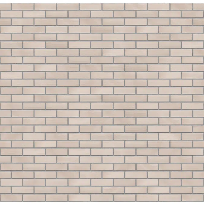 Thin Bricks / Brick Slips - Dream House Collection 28