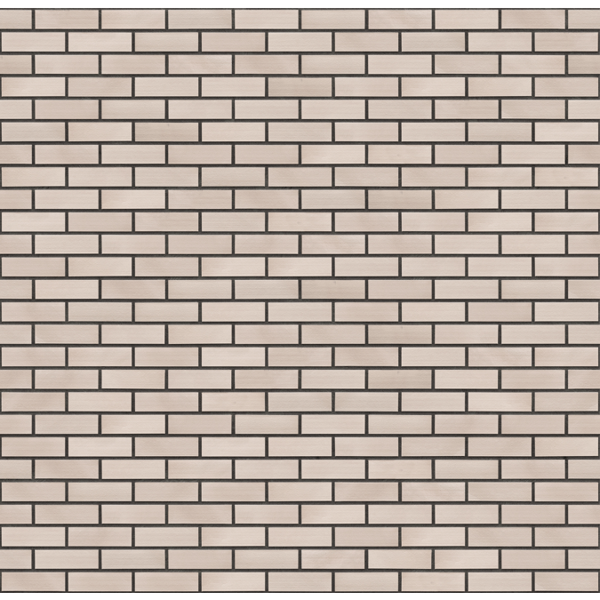 Thin Bricks / Brick Slips - Dream House Collection 28