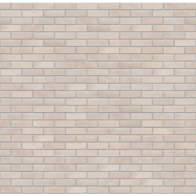 Thin Bricks / Brick Slips - Dream House Collection 28