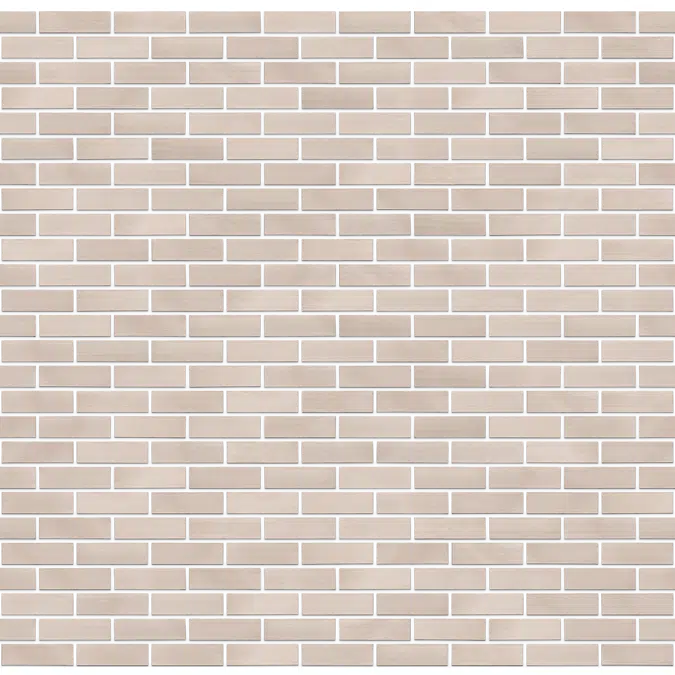 Thin Bricks / Brick Slips - Dream House Collection 28