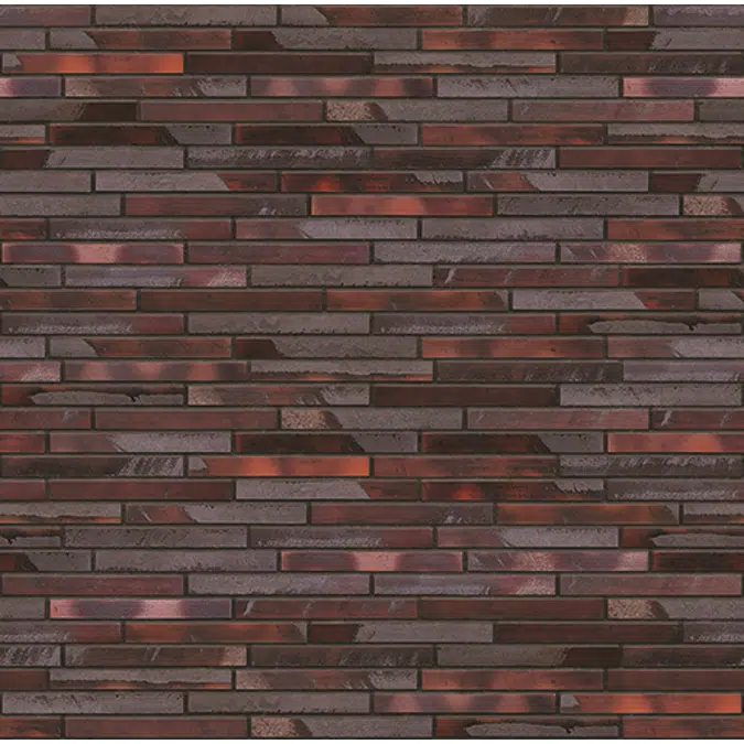 Thin Bricks / Valyria Stone / Imperial Size