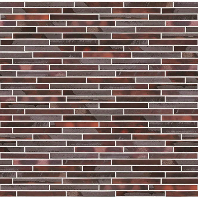 Thin Bricks / Valyria Stone / Imperial Size