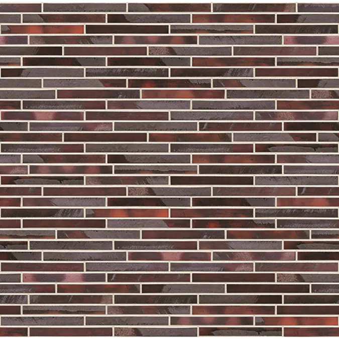 Thin Bricks / Valyria Stone / Imperial Size