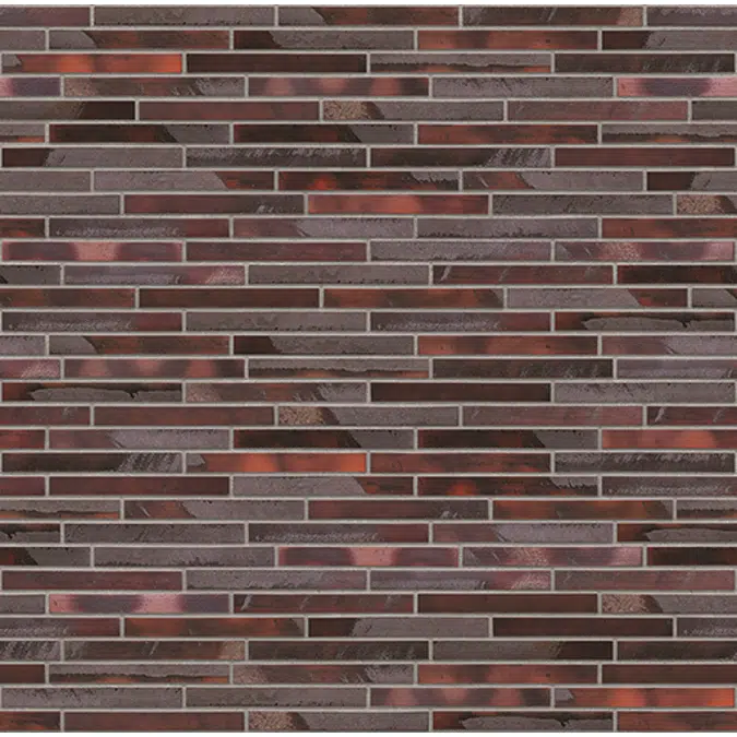 Thin Bricks / Valyria Stone / Imperial Size