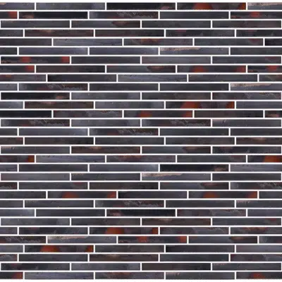 imagem para Thin Bricks / Brick Slips - King Size Collection LF09