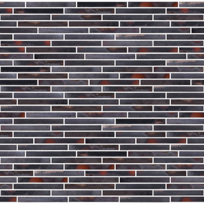 Image for Thin Bricks / Brick Slips - King Size Collection LF09