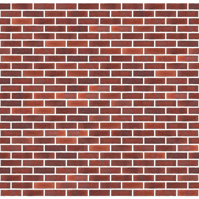 Thin Bricks / Brick Slips - Old Castle Collection HF21