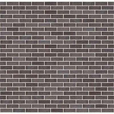 Image for Thin Bricks / Brick Slips - Old Castle Collection HF46