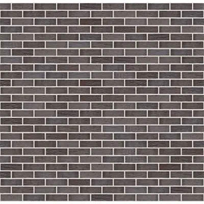 画像 Thin Bricks / Brick Slips - Old Castle Collection HF46