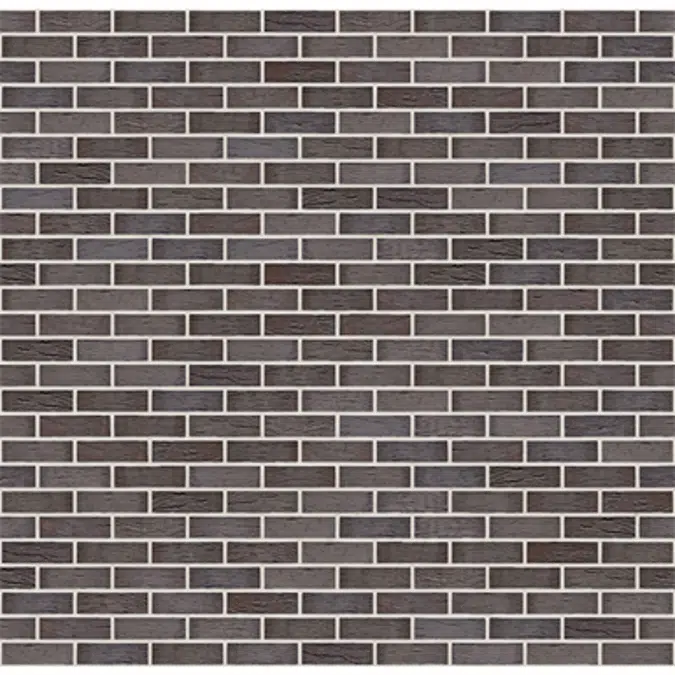 Thin Bricks / Brick Slips - Old Castle Collection HF46