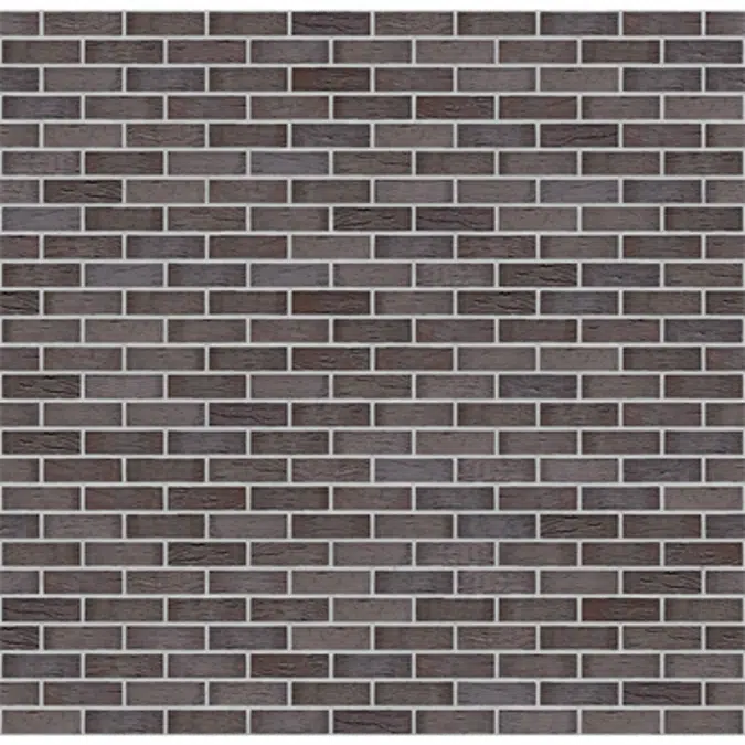 Thin Bricks / Brick Slips - Old Castle Collection HF46