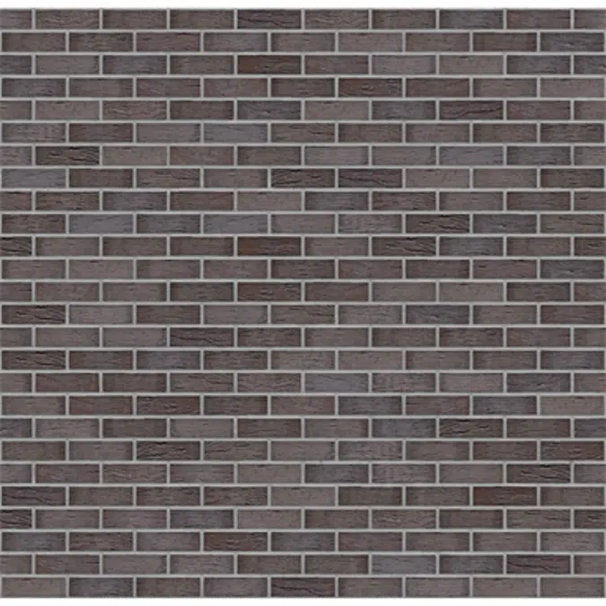 Thin Bricks / Brick Slips - Old Castle Collection HF46