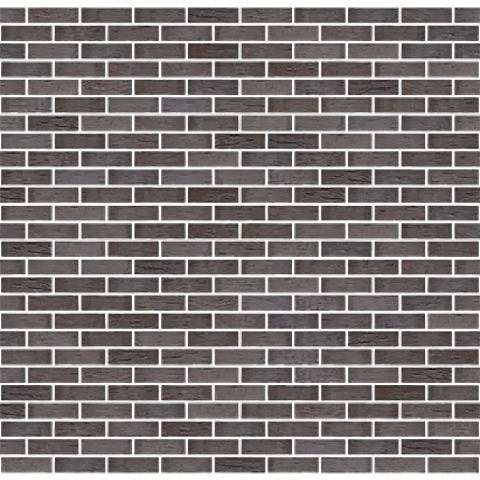 Thin Bricks / Brick Slips - Old Castle Collection HF46