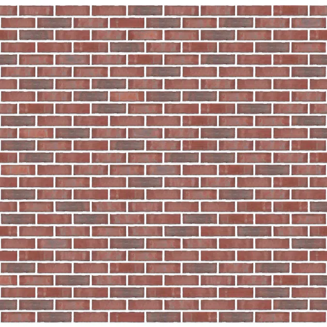 Thin Bricks / Brick Slips - Old Castle Collection HF37