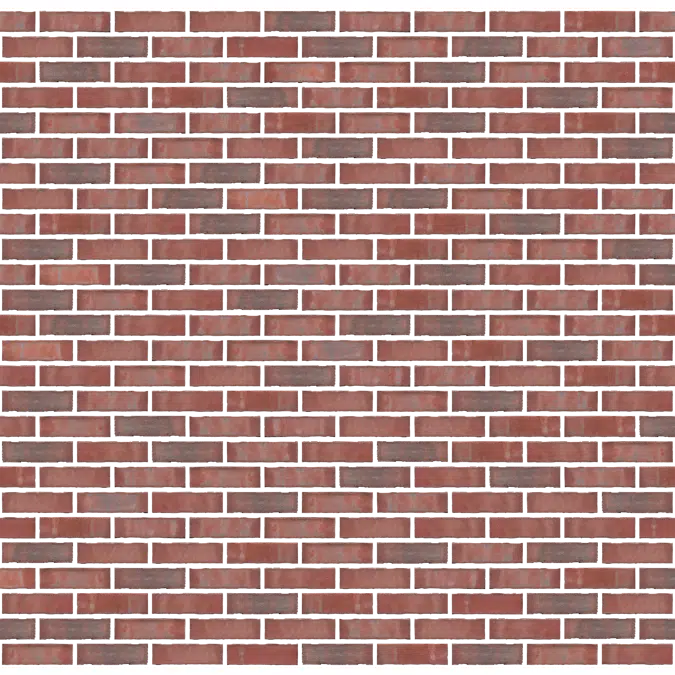 Thin Bricks / Brick Slips - Old Castle Collection HF37