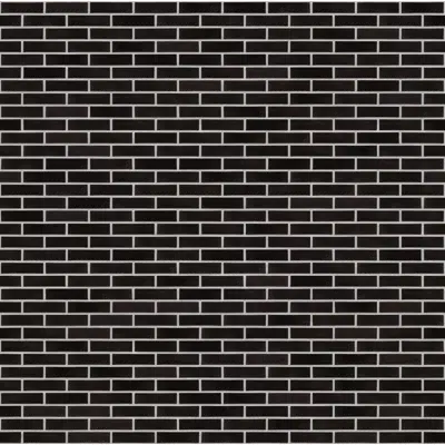 Thin Bricks / Brick Slips - Free Art Collection 17图像