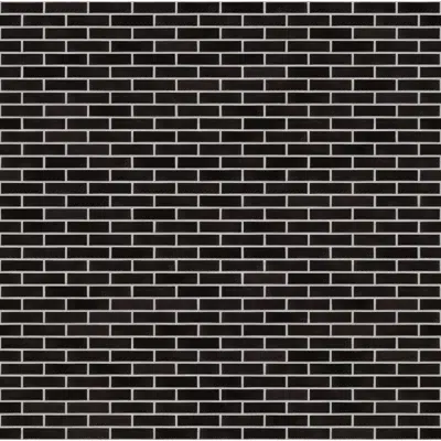 Image pour Thin Bricks / Brick Slips - Free Art Collection 17